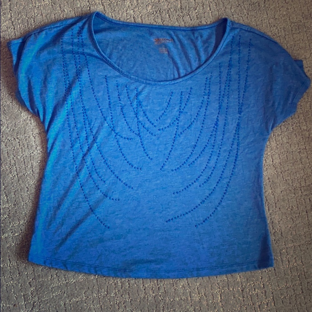 Arizona t-shirt